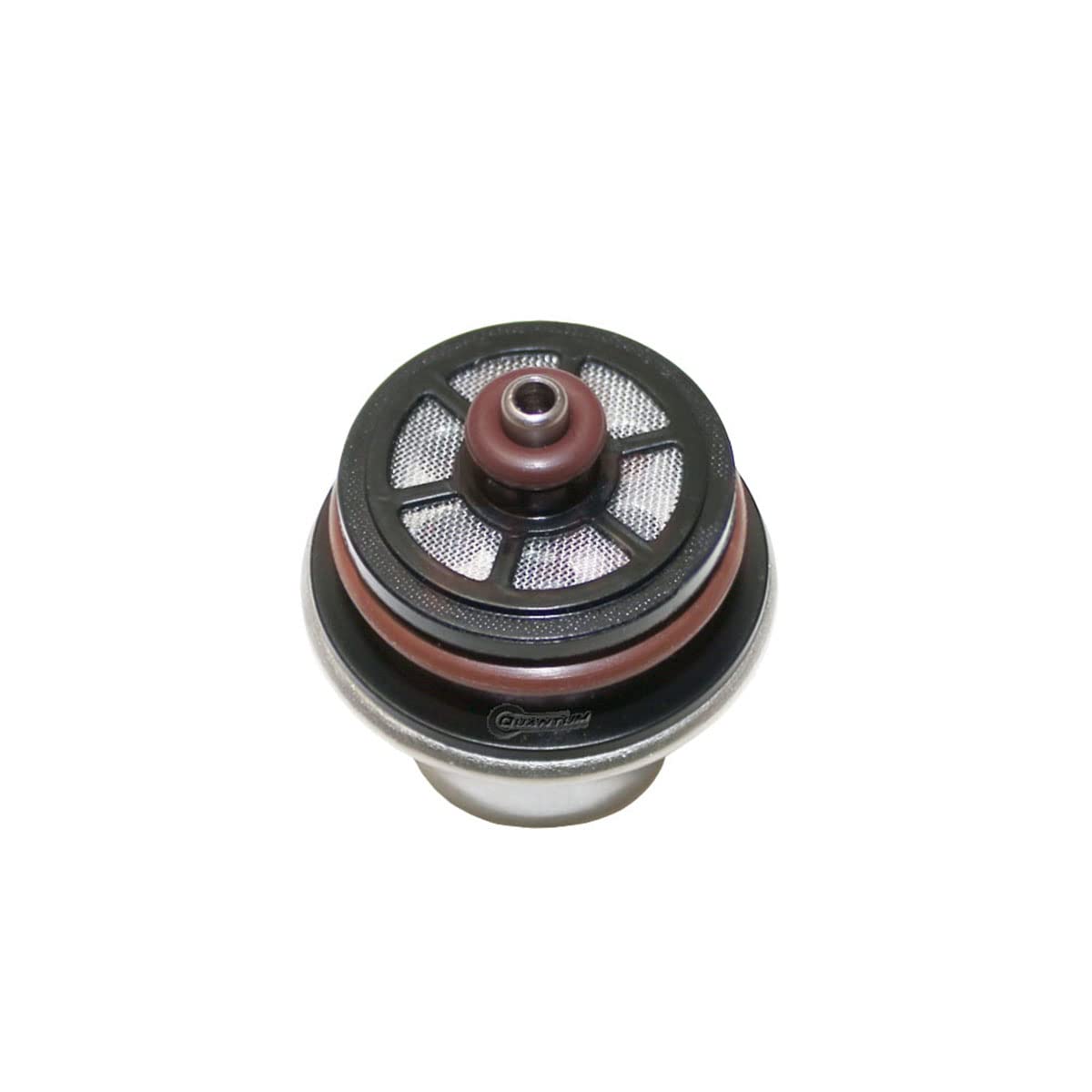 HFP Régulateur de pression de carburant PR12 de rechange pour Can-Am RT/RT LTD/Spyder F3 (2008-2018) remplace 709000370, 709000461, 709000088, 709000498, 219800248, 70900011. 00