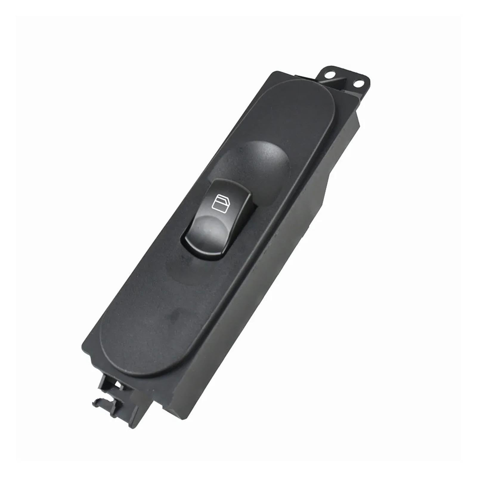 botonera Para Sprinter 2010-2017 Para Crafter 2006-2015 elevalunas