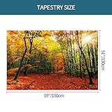 HALFLEMART B08XTW4ZQ7 lato 4