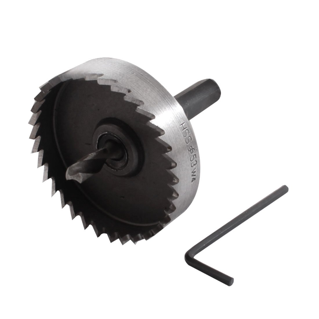Twist Drill Bit Hole Saw Hole Saws 
