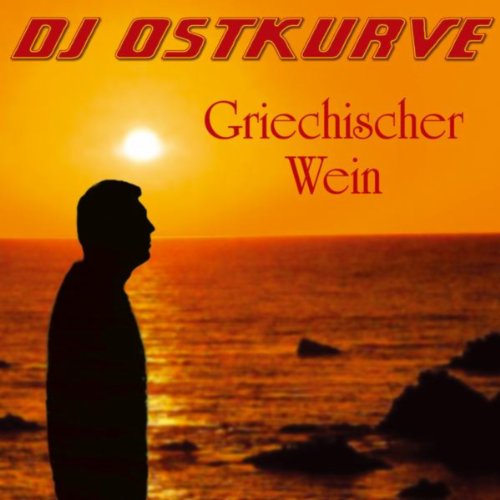 DJ Ostkurve