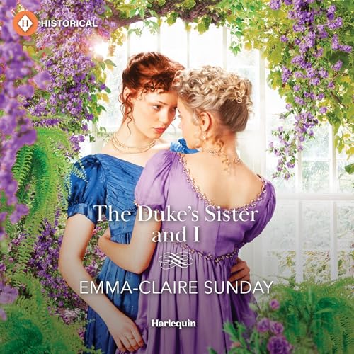 Listen to Thousands of Audiobook Collection with Easy Access