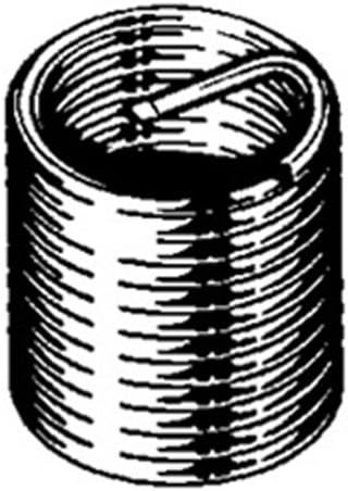 Heli-Coil Kit For M12-1.75 Thread