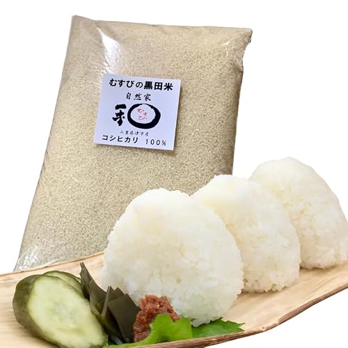 白米 15Kg」の人気商品一覧・価格比較 - 価格.com