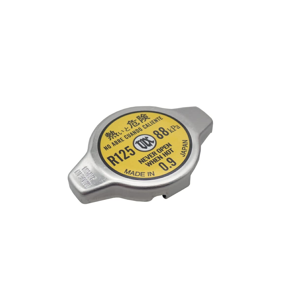 Amazon | マーク2 チェイサー クラウン アリスト イプサム アイシス