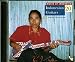 Music of Indonesia 20: Indonesian Guitars