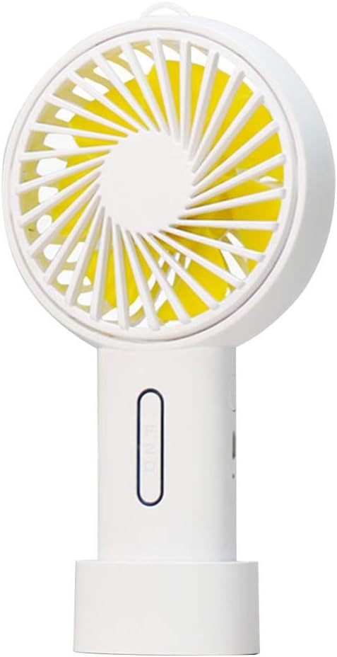 ventagli per passeggini