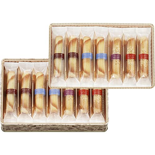 ( S`t ) RxC ĂَqMtg ( 700-6490p )