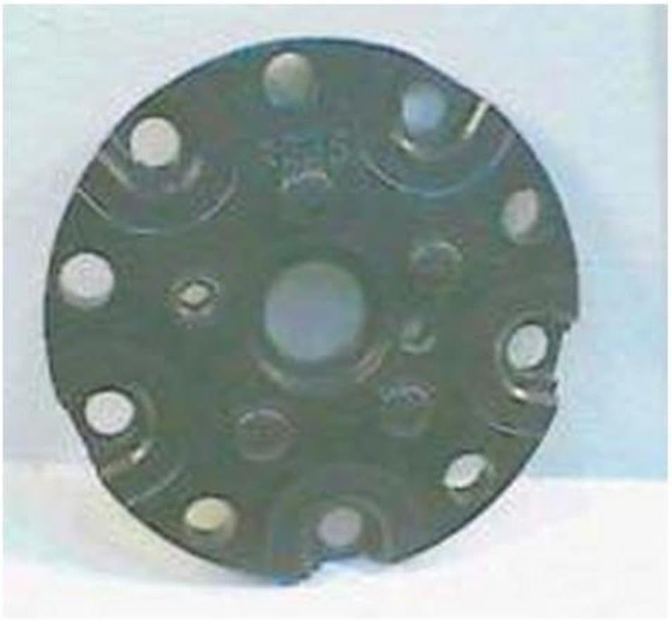 RCBSRCBS, 5-Station Shell Plate,