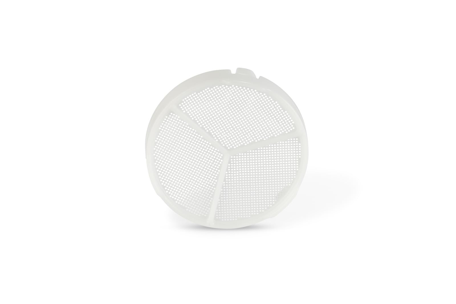 Wagner580155 Filter, Spare Parts for Paint sprayers