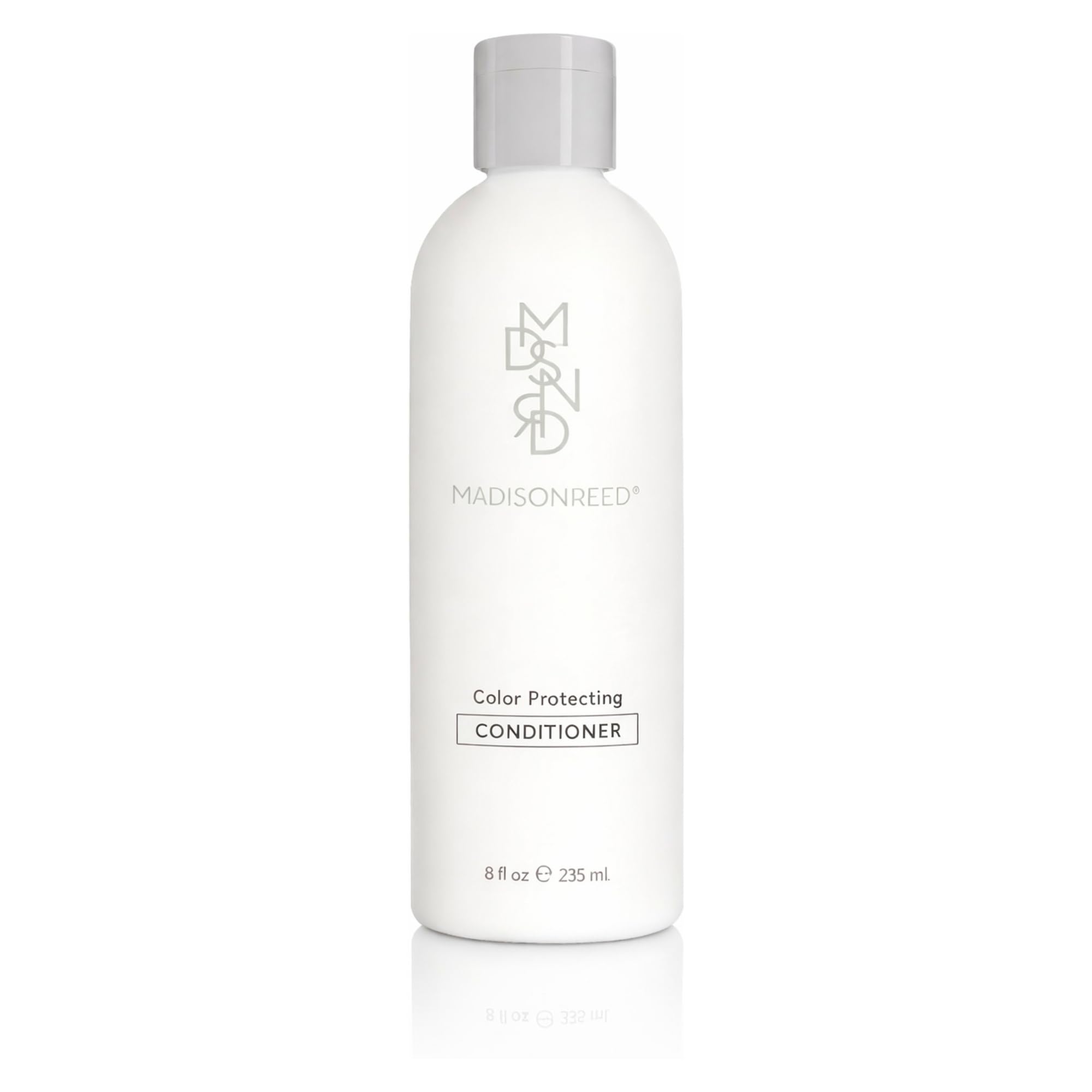 Madison Reed Color Protecting Conditioner, Sulfate-Free, 8oz