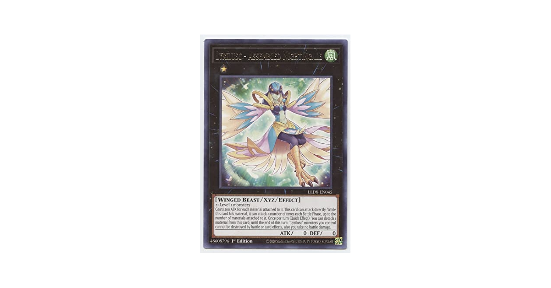 遊戯王 - ルッチ Amazon.co.jp: 遊戯王カード 彼岸の悪鬼 グラバースニッチ