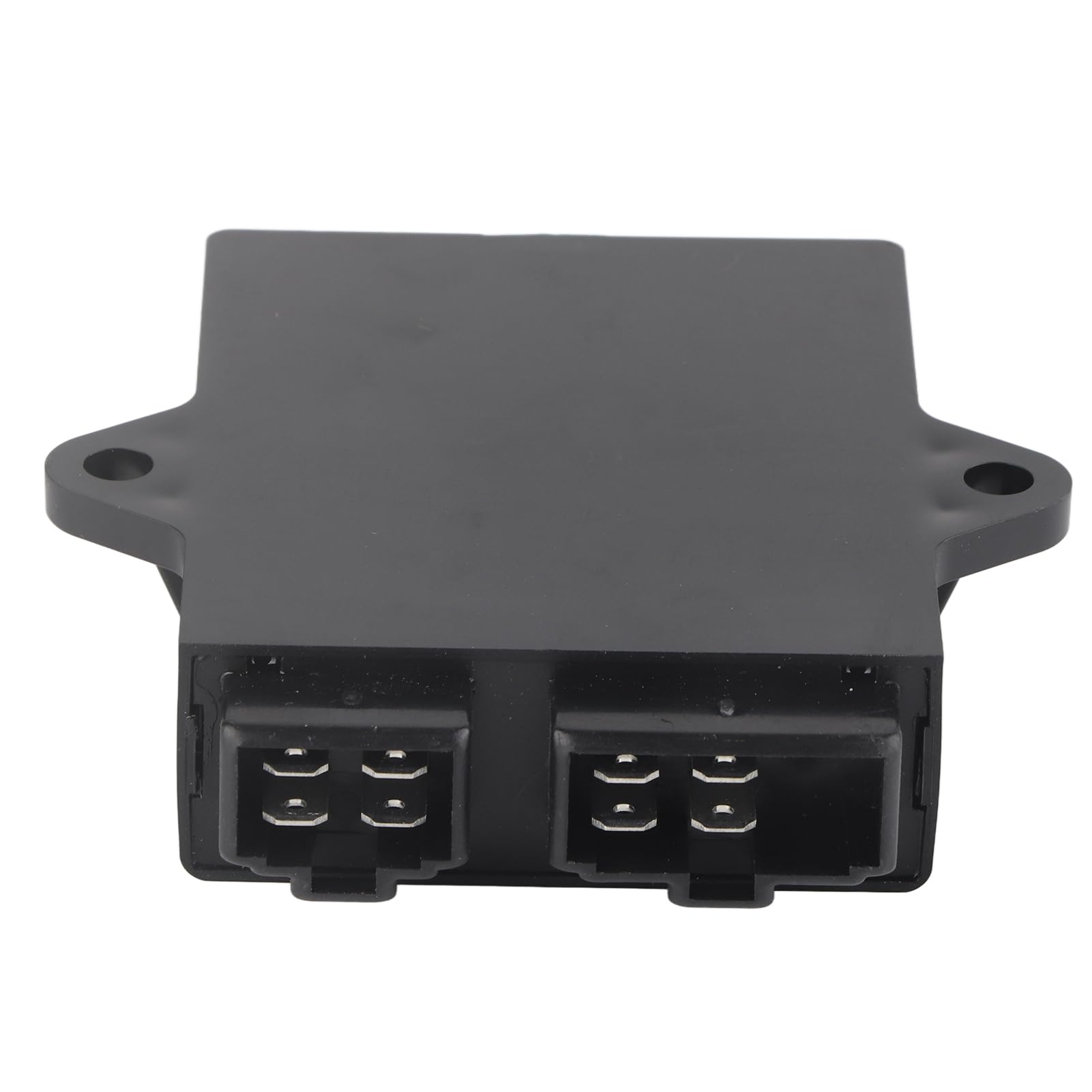 Yctze pour boitier cdi virago 125 Unité de contrôle d'allumage CDI pour Virago XV125 XV250 V-Star 250cc 4RF-82305-00 pour Allumage CDI CDI Box CDI Boîtier