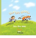 ideenmanagement vw  [ SUPER MARC: SUPER MARC ] BY Bha Idden, Dina ( AUTHOR )Aug-17-2012 ( Paperback )