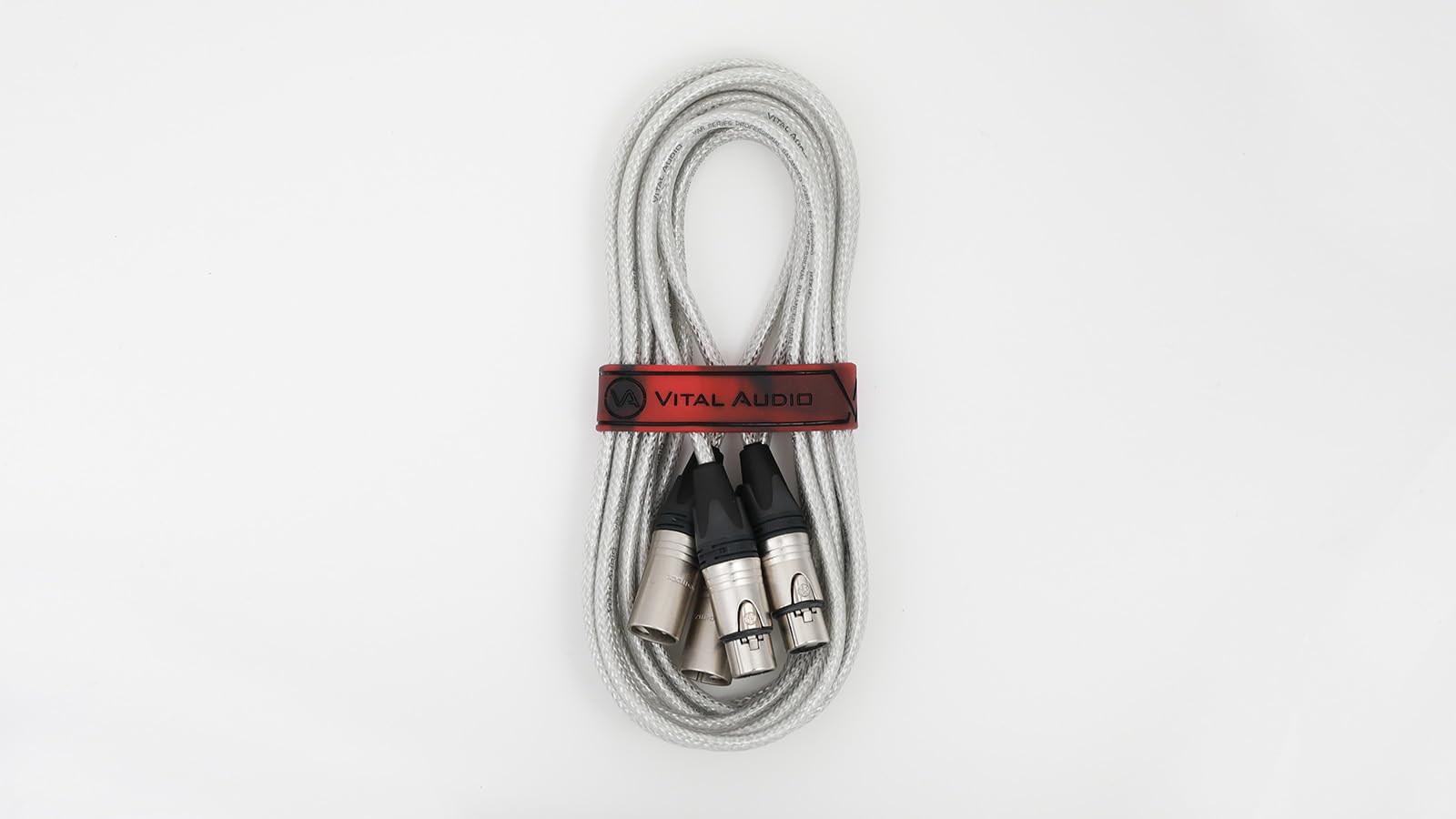 N プロ拝見必須 拝見となりのNBOX広島2023「四年分のカスタムを拝見します