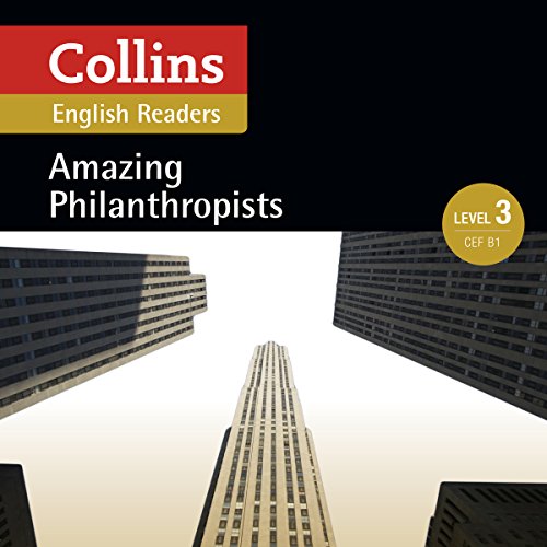 Power-Up With Your Day With A Uplifting Full Audiobook.