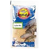 Zammataro