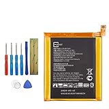 Nous offrons une garantie de 12 mois pour nos produits qui ne vous inquiètent pas. Des vidéos d'installation peuvent être trouvées sur Internet comme YouTube.