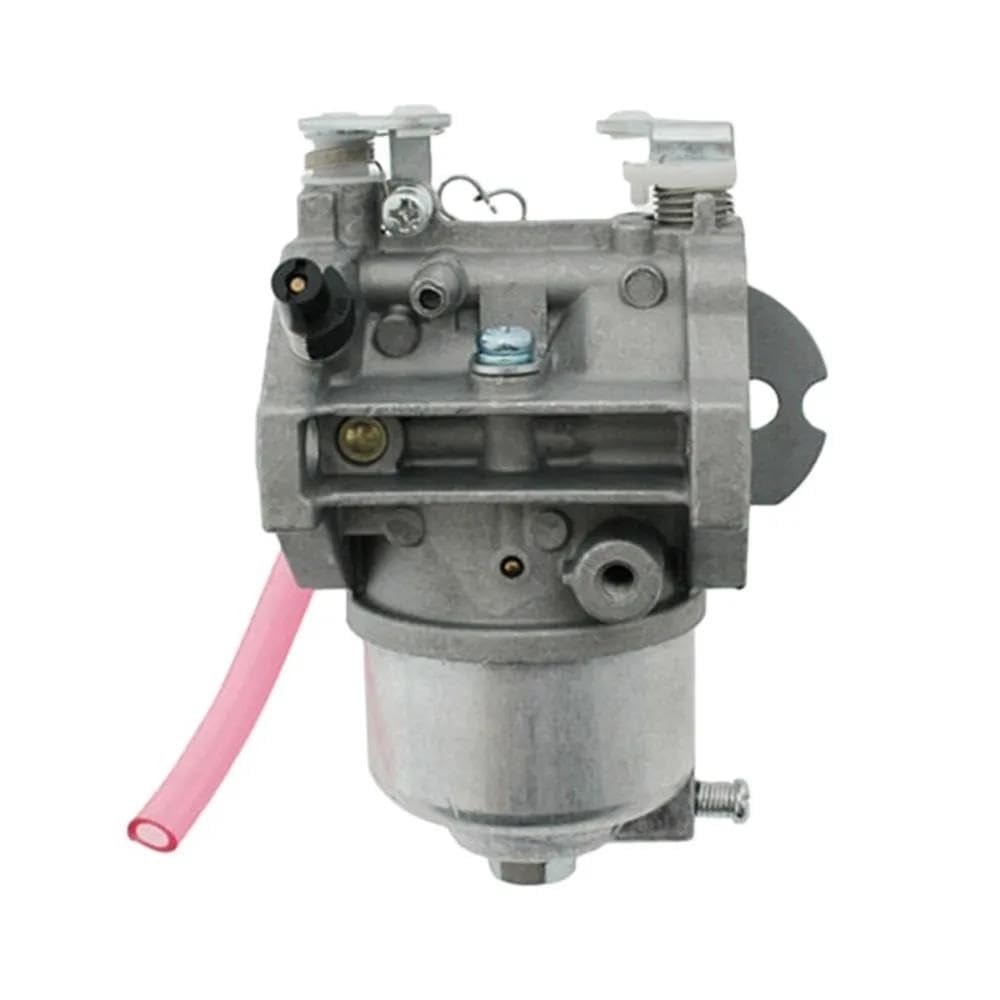 Kit Ricambio Carburatore 15003-2296 Per KAWASAKI AM122852 17HP 260 265 RASAERBA TRATTORE Carburatore Carburatore ricambio motori
