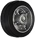 Yeats Appliance Dolly W51 Wheel with Bearing