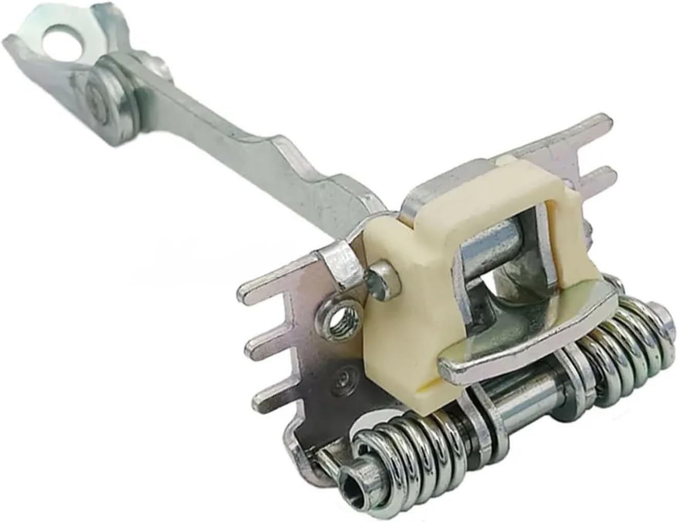 Compatibility with 824310007R Door Hinge Stop Check Strap Limiter Front Left Or Right Compatible with Fluence Megane 3 Auto Parts