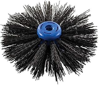 Bailey Z5683 Universal Brush 150mm (6in)