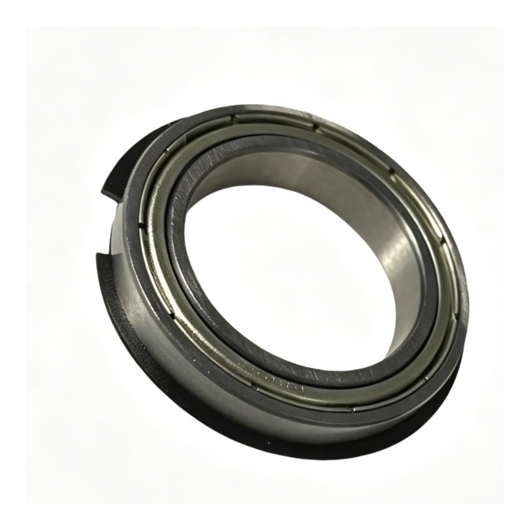 Roulement à rouleaux de fusion de haute précision thermique C454 2pcs - 2