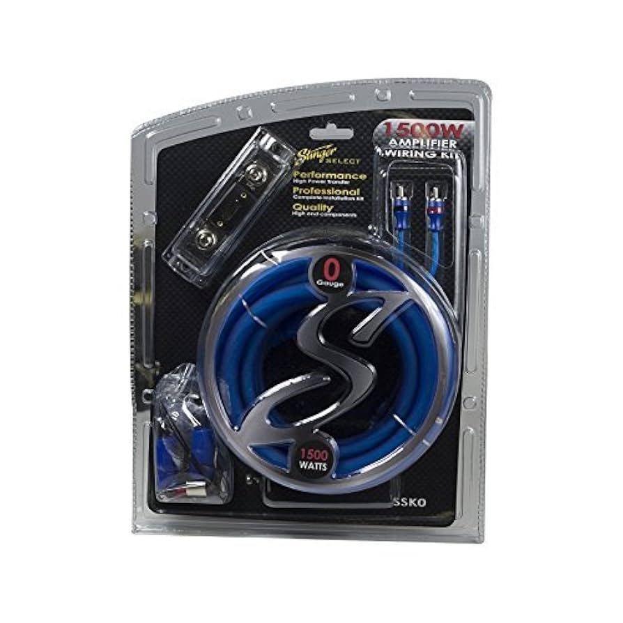 【送料無料】K2 AMP STINGER 160cm マーカー MZ 10.0 K2 - ケーツー K2 カービングスキー AMP STRYKER 165cm センター