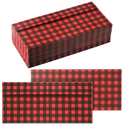 Colarr NX}X MtgJ[hz_[ 100 9.5 x 4.1C` bh ubN obt@[ `FbN zf[ O[eBOJ[h NWbgJ[h  ҏ NX}XMtgJ[h[[p