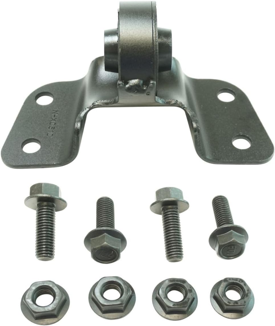 Front Torsion Bar Mounting Support Pair for GMC for Sierra 2500 01-04 for Sierra 2500HD 01-08 for Sierra 2500HD/3500 Classic 07 for Sierra 3500 01-06 for Sierra 3500HD 07-08 Truck 4WD OHGGYQO