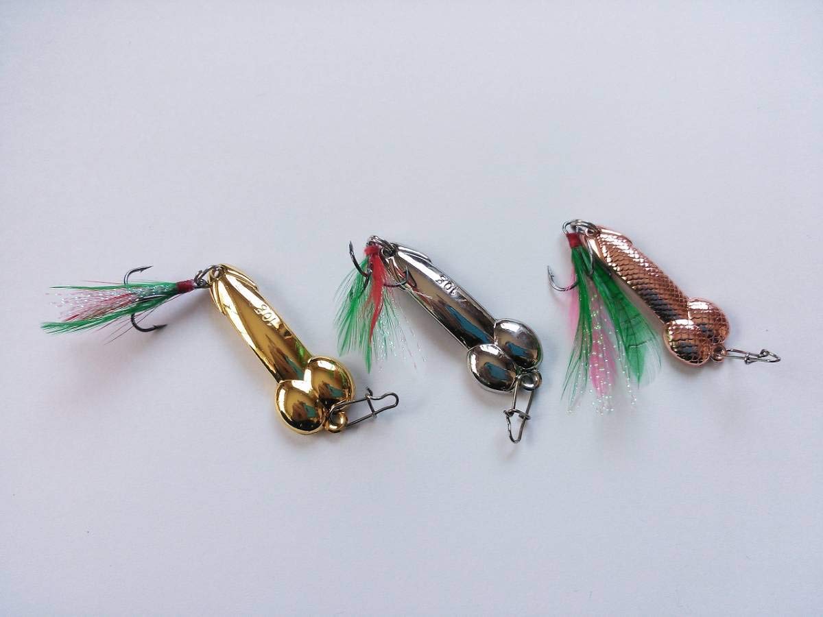 スプーン ルアー メタルジグ まとめ売り シーバス トラウマ ブラックバス