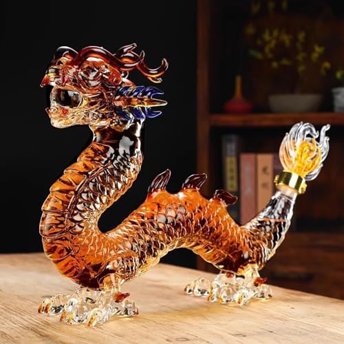 ECXL[{g 1000ml KXfL^ 3D ʔL[fBXyT[ 萁 Rh~CEFA j[Nȃz[o[ItBXe[uMtg