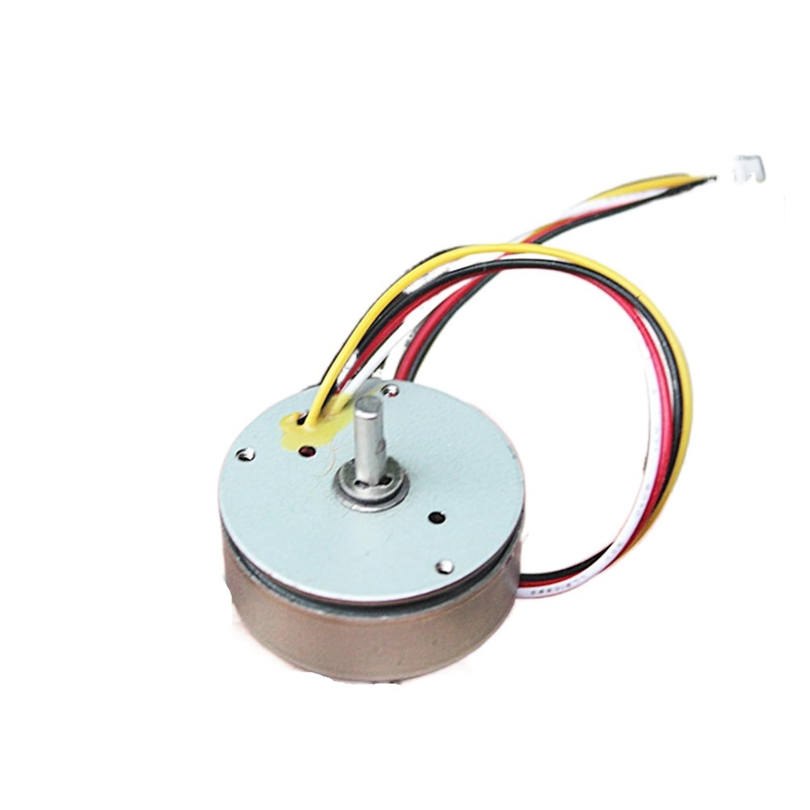 Amazon.co.jp: 2 個ミニチュア三相 4 線式 DC ブラシレス