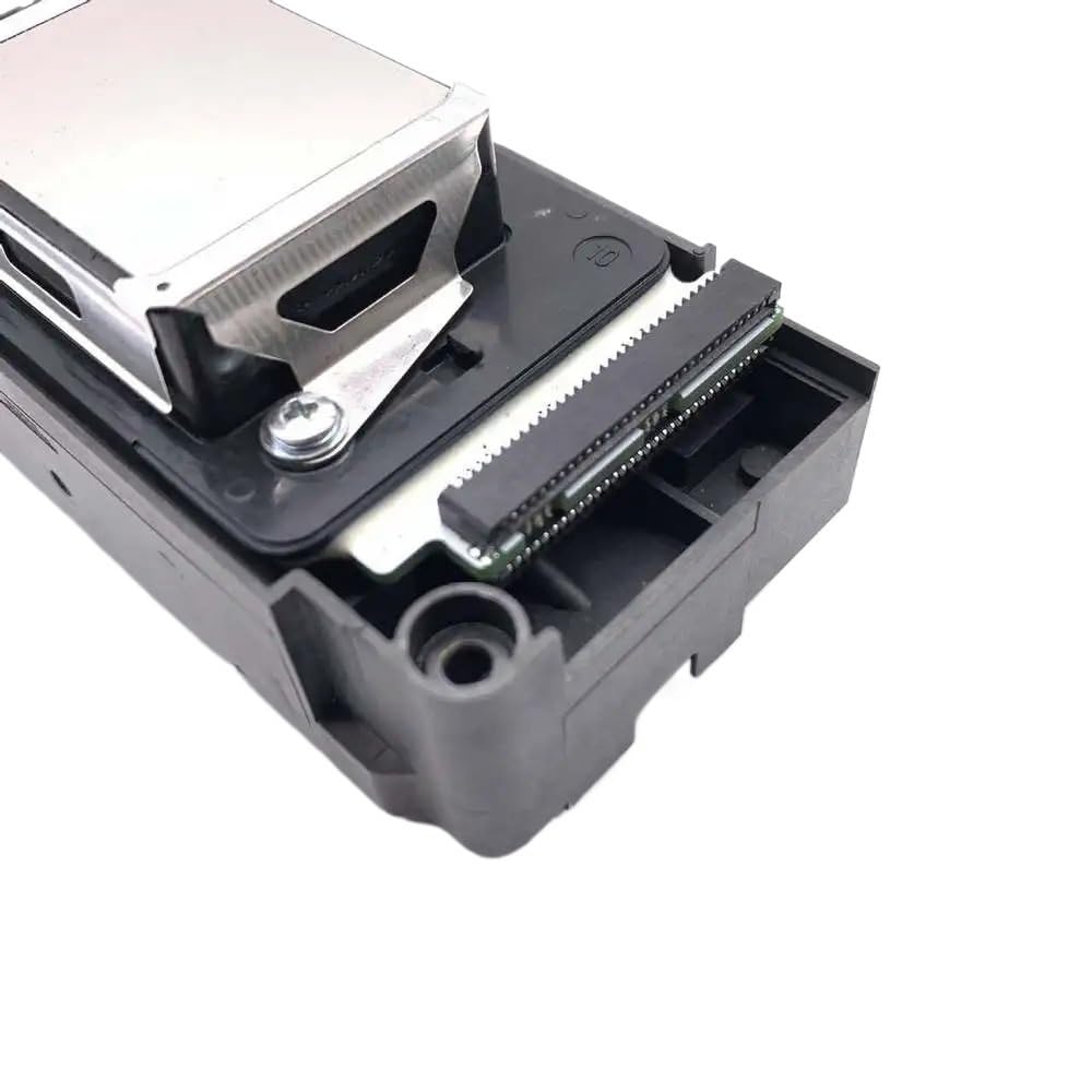 DX5 COMPATHE Compatible avec 1604 1614 Serie IMPRIMERS Ink Jet F186000 F187000 Modèles Eco Solvent