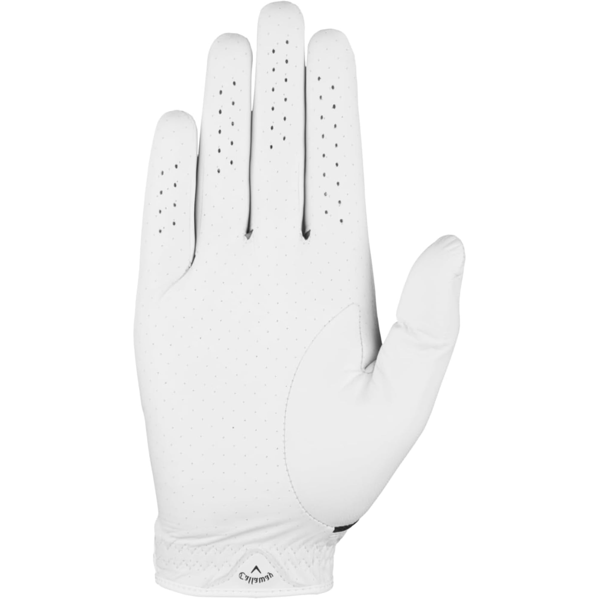Callaway Fusion Golf Glove Guante, Hombre