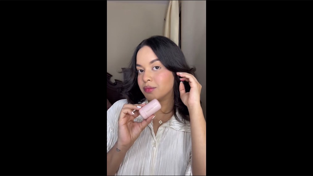 Amazon.com : KIMUSE Jelly Cheek & Lip Tint, Watercolor Blush