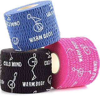 WARM BODY COLD MIND 2