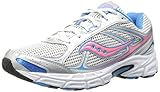 Saucony Women's Cohesion 7 Running Shoe