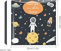 Vista 3 de Acolchado de pared 3D anticolisión para niños, paneles de pared tapizados para despegar y pegar, cabecero para tatami, sala de estar, dormitorio