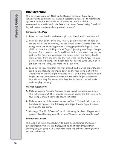 Alfred's Teach Your Child To Play Guitar, Bk 2: The Easiest Guitar Method Ever!, Book & Cd (Teach Your Child, Bk 2) #TOP7