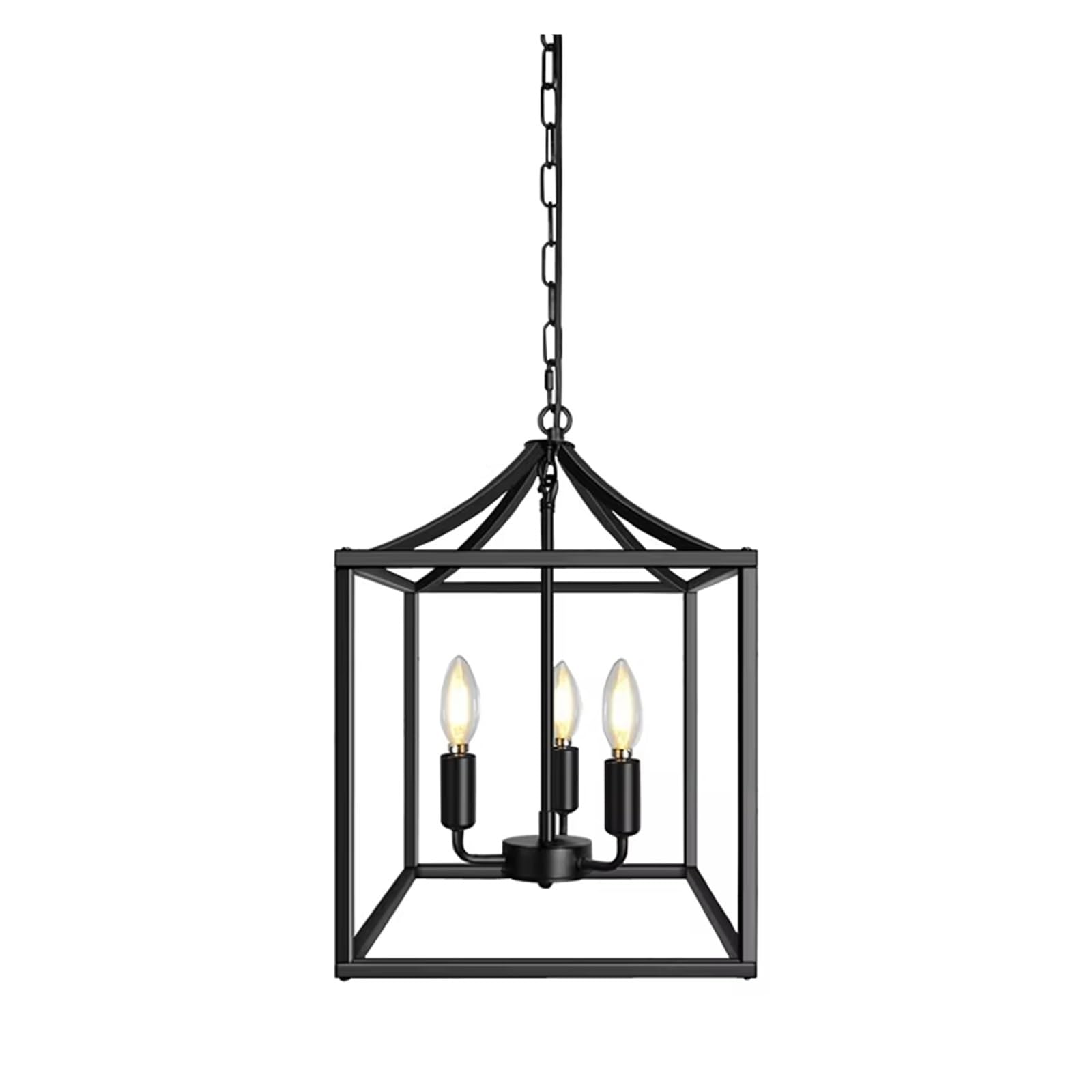 Unbelievable Savings