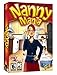 Produktbild Nanny Mania