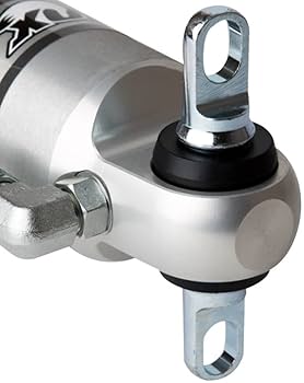 Amazon.com: Fox 985-24-016 Performance Series Smooth Body