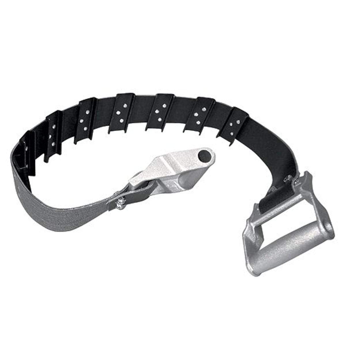 Wheeler-Rex Pipe Cleaner, 3-12