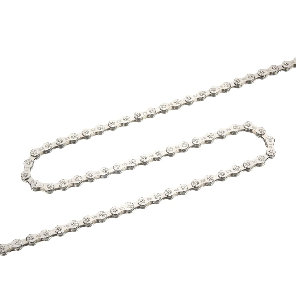 Dérive Chaîne Vélo Decathlon Pince Chaine Velo Chaîne De Vélo 6/7/8 Vitesses - Outil Avec Antivol De Chaîne - Pince Pince Attache Rapide Chaine Velo Chaine Vélo Decathlon