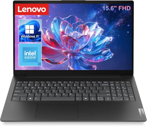 Lenovo IdeaPad 15.6 inch