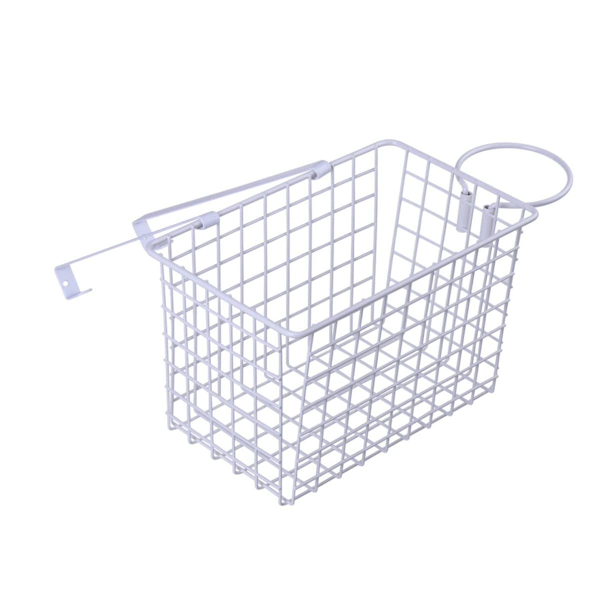 NOLITOY Dryer Holder Hair Dryer Rack Storage Organizer Wall-mounted for Home Hotel Easy Installation Lightweight Hooks