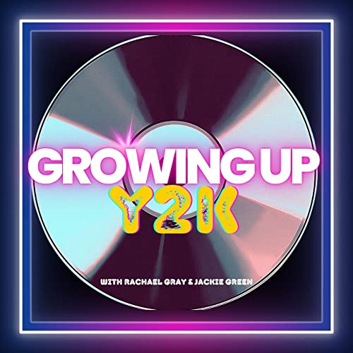 Ghosts of Halloweens past