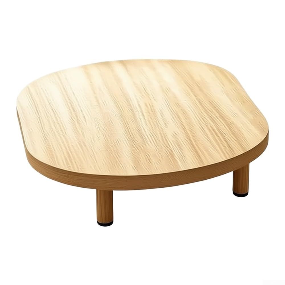 para soporte Comederos para bambú Natural 15° Inclinado para