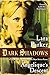 Dark Shadows: Angelique's Descent